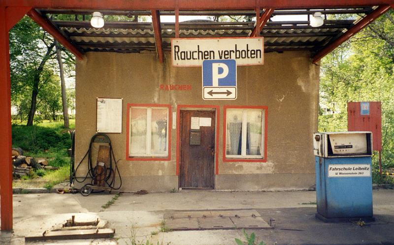 Röhrsdorf-Gamig, 25.5.1997 (2).jpg - Foto R. Drechsel-Selunka